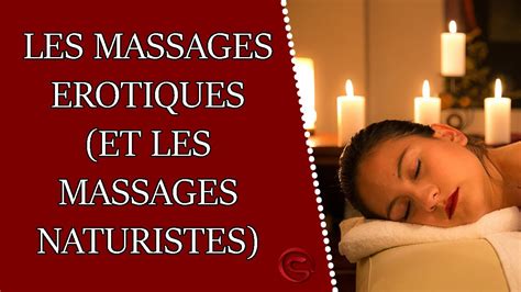 Massage érotique Rencontres sexuelles Saint Genest Lerpt